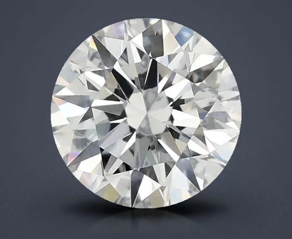 1 Carat · E · VS1 Rare Carat Ideal Cut