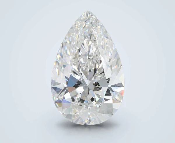 4.02 Carat · E · VS1 Rare Carat Ideal Cut