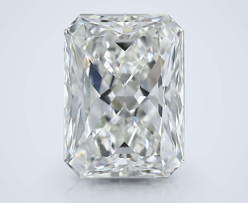 0.41 Carat · G · VS1 Rare Carat Ideal Cut
