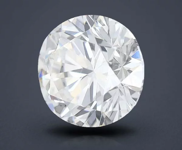 0.7 Carat · E · VS1 Rare Carat Ideal Cut