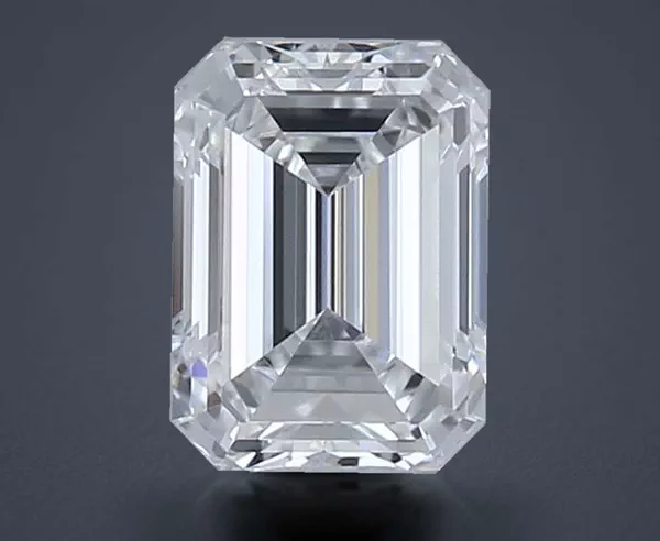 0.35 Carat · D · IF Rare Carat Ideal Cut