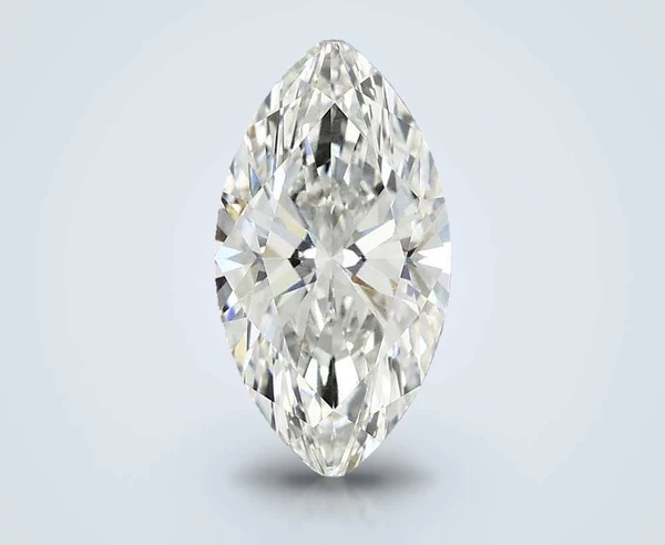 2.1 Carat · F · VVS1 Rare Carat Ideal Cut