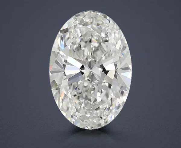2.31 Carat · E · VVS2 Rare Carat Ideal Cut