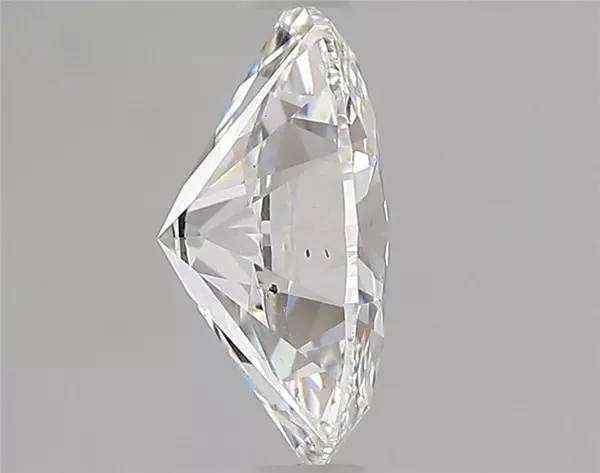 1.33 Carat · F · SI2 Rare Carat Ideal Cut