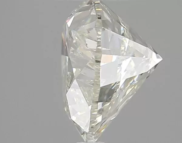 3.06 Carat · J · SI2 Rare Carat Ideal Cut