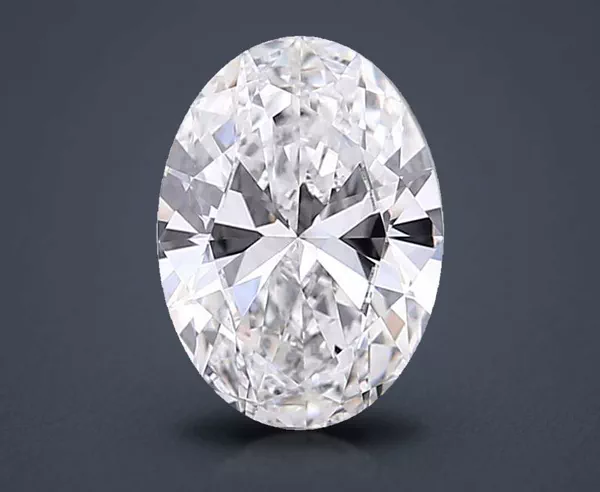 0.99 Carat · F · VVS2 Rare Carat Ideal Cut