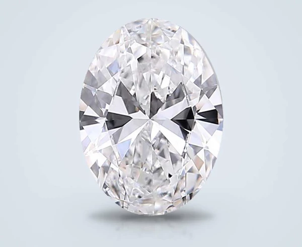 0.99 Carat · F · VVS2 Rare Carat Ideal Cut