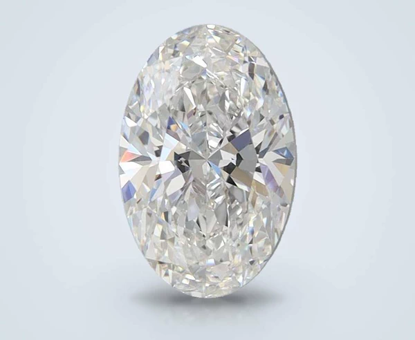 1.27 Carat · E · FL Rare Carat Ideal Cut