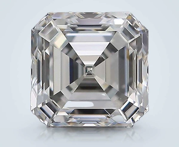 1.52 Carat · F · VS1 excellent Cut