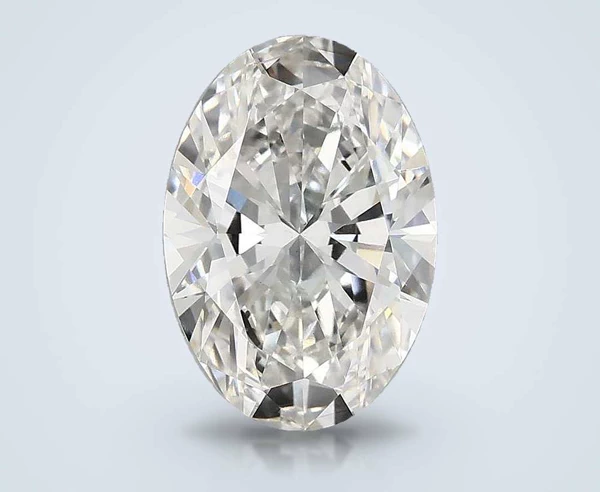 2.97 Carat · F · VS1 Rare Carat Ideal Cut