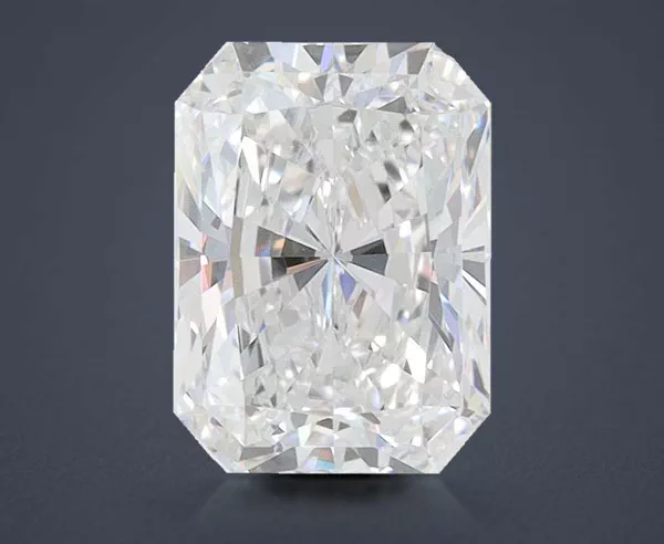 2.03 Carat · E · VVS1 Rare Carat Ideal Cut