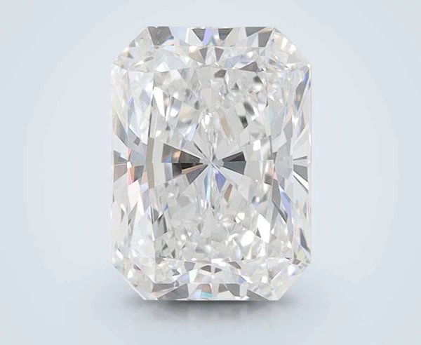2.03 Carat · E · VVS1 Rare Carat Ideal Cut
