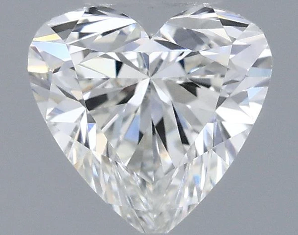 0.41 Carat · I · VS1 very good Cut