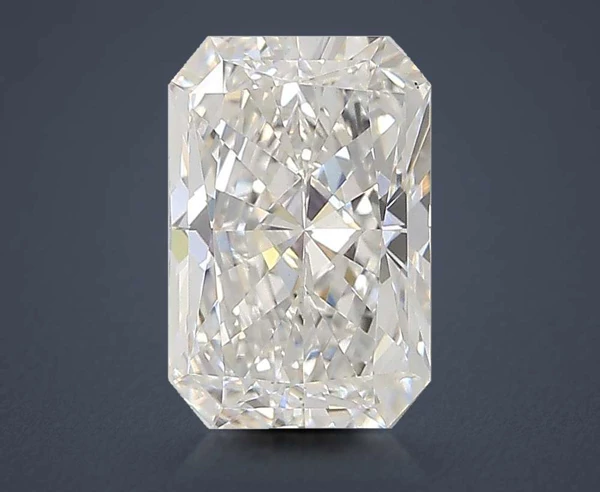 2.02 Carat · E · VS1 Rare Carat Ideal Cut