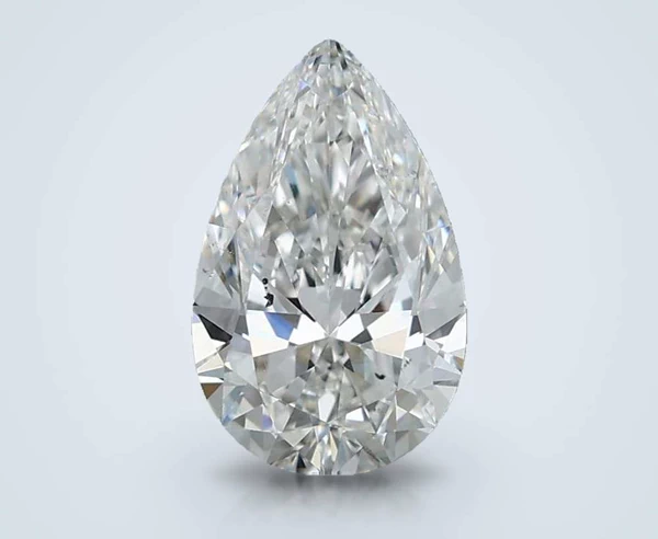 1.3 Carat · G · SI1 Rare Carat Ideal Cut