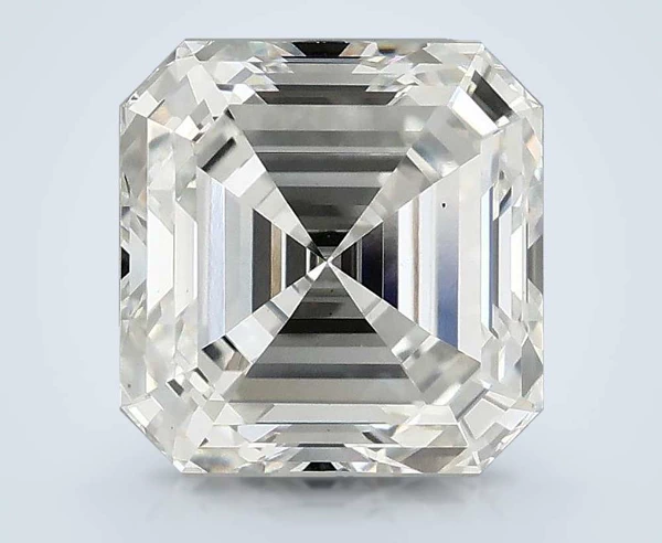 1.59 Carat · F · VS1 Rare Carat Ideal Cut
