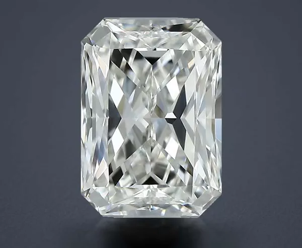 0.75 Carat · G · VVS1 Rare Carat Ideal Cut