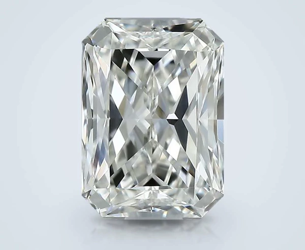 0.75 Carat · G · VVS1 Rare Carat Ideal Cut