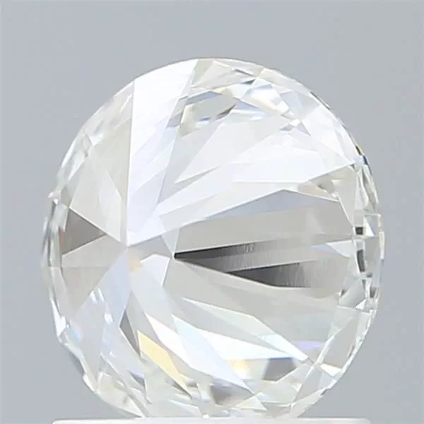 1.29 Carat · E · VVS1 Rare Carat Ideal Cut
