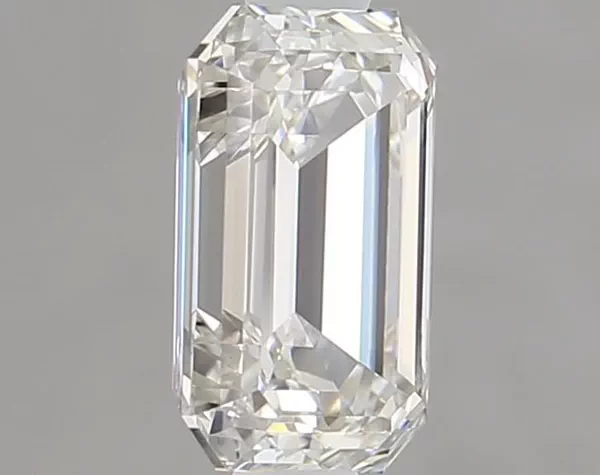 1.05 Carat · I · VVS2 Rare Carat Ideal Cut