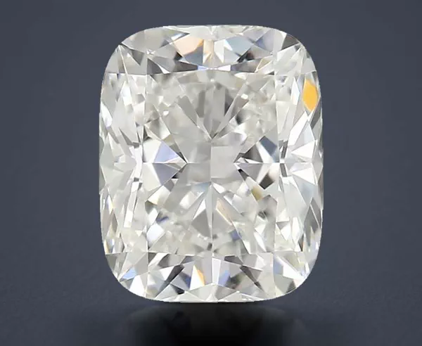 0.52 Carat · G · IF Rare Carat Ideal Cut