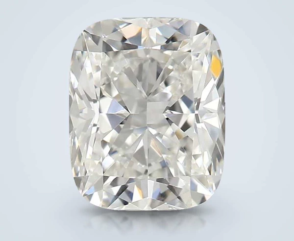 0.52 Carat · G · IF Rare Carat Ideal Cut