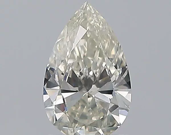 0.77 Carat · J · SI1 Rare Carat Ideal Cut