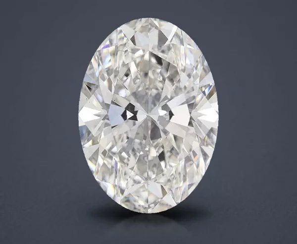 7.27 Carat · G · VS2 Rare Carat Ideal Cut