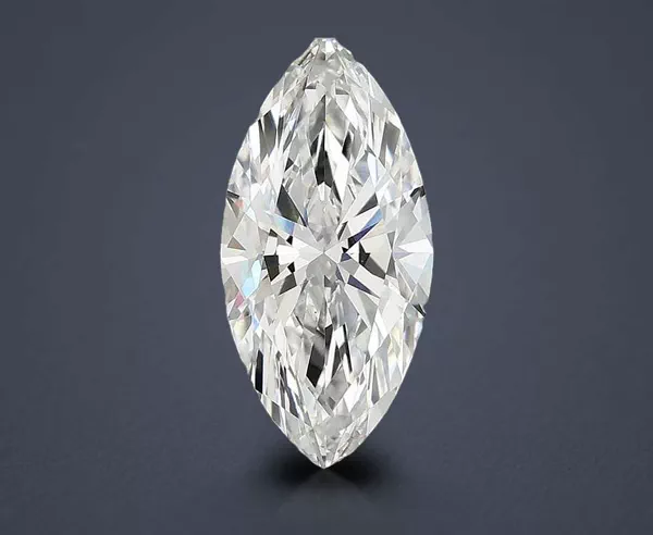 1.89 Carat · E · VS1 Rare Carat Ideal Cut