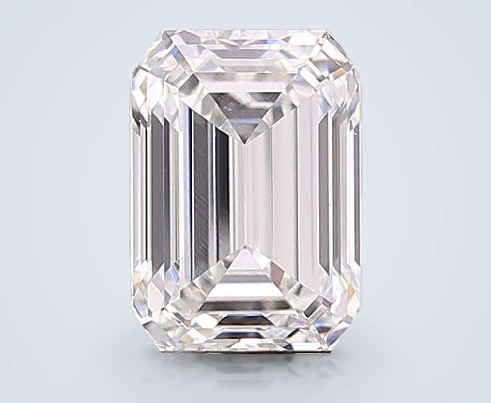2.06 Carat · D · VS1 Rare Carat Ideal Cut