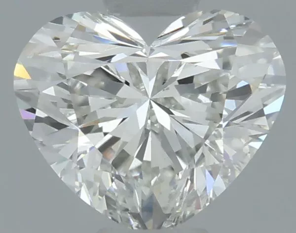 0.71 Carat · H · SI1 Rare Carat Ideal Cut