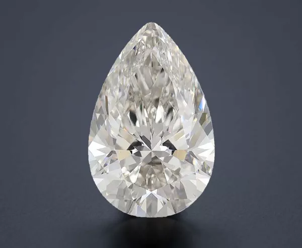 5.17 Carat · H · VS1 Rare Carat Ideal Cut
