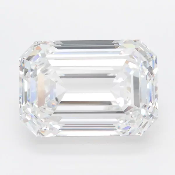 3.03 Carat · D · FL Rare Carat Ideal Cut