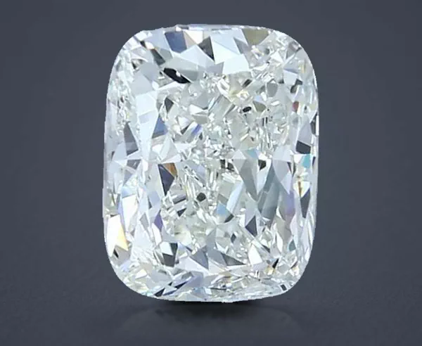 3 Carat · K · VS1 very good Cut