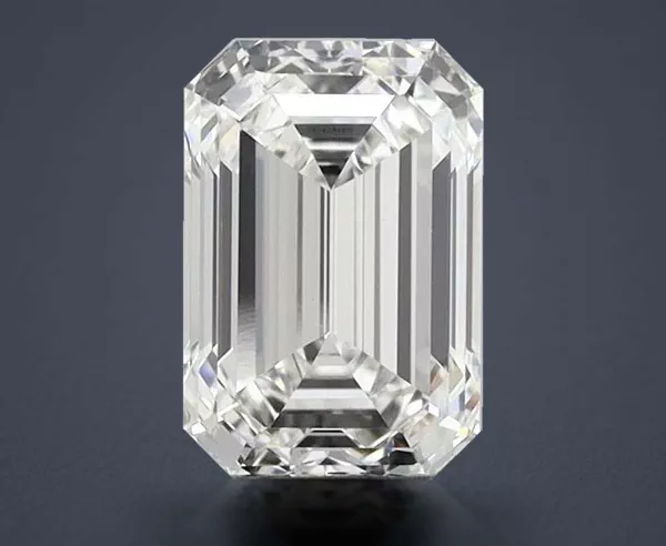 1.41 Carat · F · VVS2 very good Cut