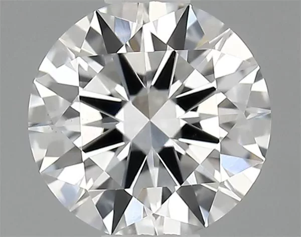 1.08 Carat · D · VS1 excellent Cut