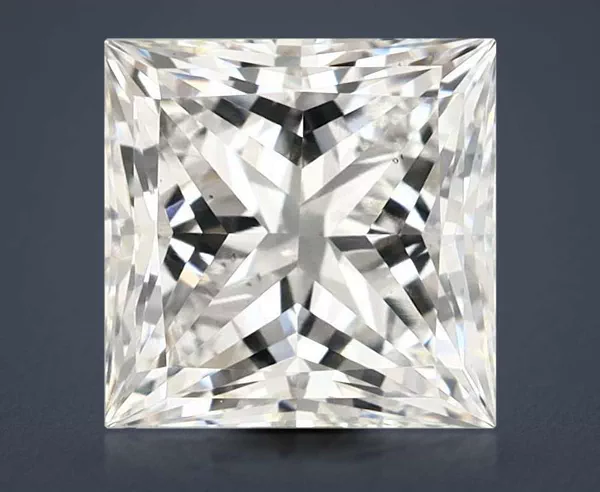 2.93 Carat · F · VS2 Rare Carat Ideal Cut