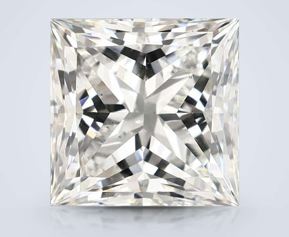 2.93 Carat · F · VS2 Rare Carat Ideal Cut