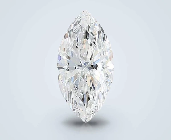1.02 Carat · E · VVS2 Rare Carat Ideal Cut