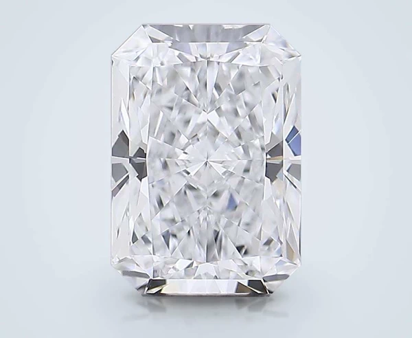 2.87 Carat · D · IF Rare Carat Ideal Cut