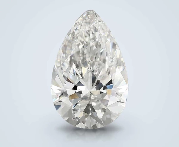 2.86 Carat · F · VS1 Rare Carat Ideal Cut