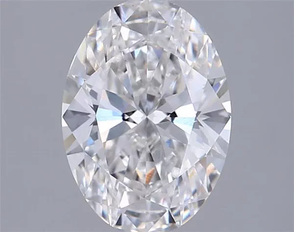 1.57 Carat · E · VVS2 Rare Carat Ideal Cut