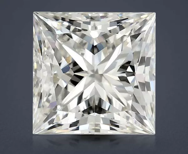 3 Carat · G · VS1 Rare Carat Ideal Cut