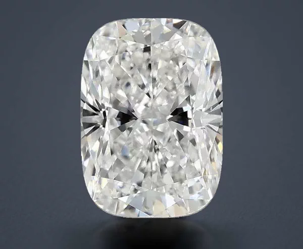 1 Carat · E · VS1 Rare Carat Ideal Cut