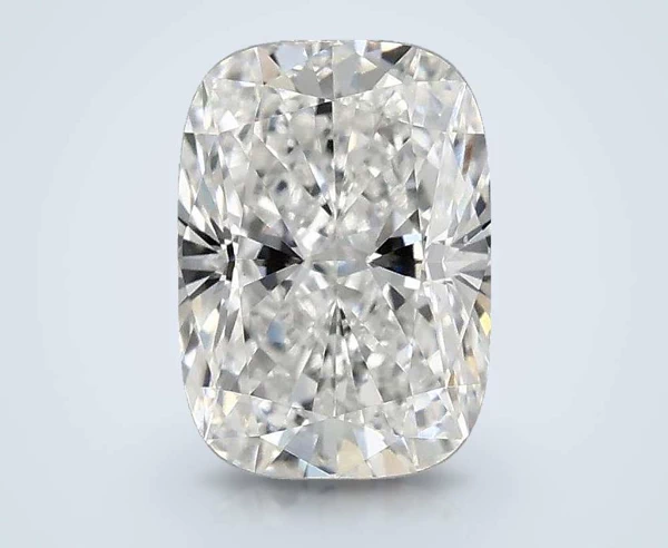 1 Carat · E · VS1 Rare Carat Ideal Cut