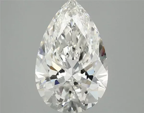 3.05 Carat · F · VVS1 Rare Carat Ideal Cut