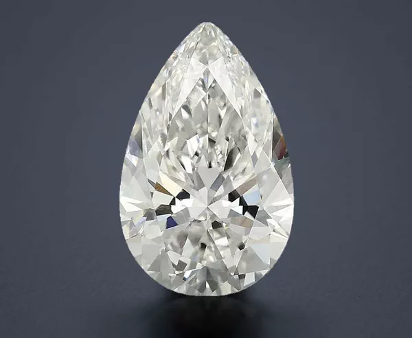3.05 Carat · F · VVS1 Rare Carat Ideal Cut