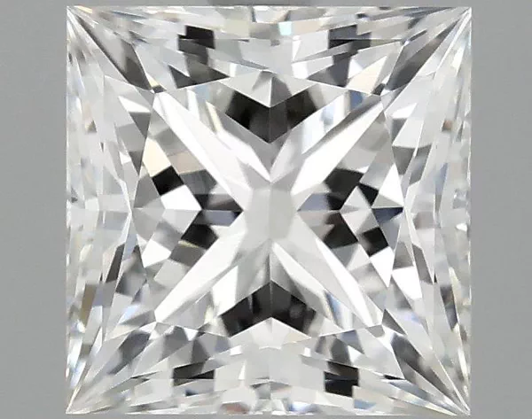 2.01 Carat · F · VVS2 Rare Carat Ideal Cut
