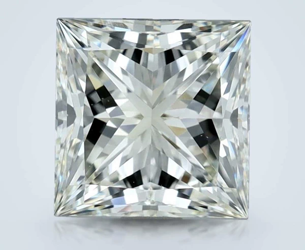 2.51 Carat · I · VS1 Rare Carat Ideal Cut