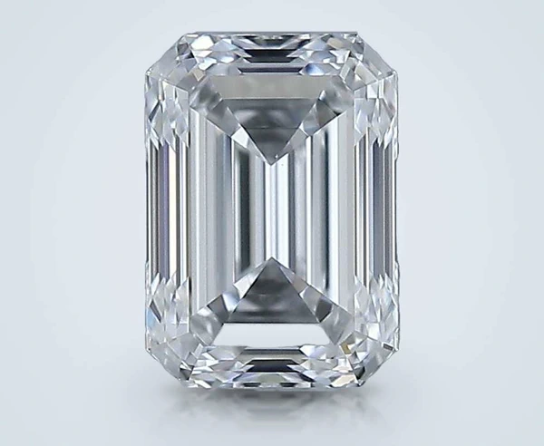 1.61 Carat · F · VS1 Rare Carat Ideal Cut